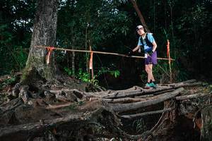 BIB: 
                            <button type="button" onclick="openModal(27561636)" class="btn btn-primary btn-sm float-right btn-popup" data-toggle="modal" data-target=".modal-high-quality">
                        <i class="fas fa-shopping-cart"></i> Add to Cart
                    </button>
                                            <button type="button" onclick="isThisMe(27561636, true)" class="btn btn-success btn-sm float-right btn-popup btn-isme hidden" data-toggle="tooltip" data-placement="bottom" title="นี่คือรูปของคุณใช่ไหม คลิกที่นี่เพื่อเอาเข้าอัลบั้ม">
                        <i class="fas fa-plus"></i> Add to album
                    </button>
                    <button type="button" onclick="isThisMe(27561636, false)" class="btn btn-warning btn-sm float-right btn-popup btn-isnotme hidden">
                        <i class="fas fa-ban"></i> Remove from album
                    </button>